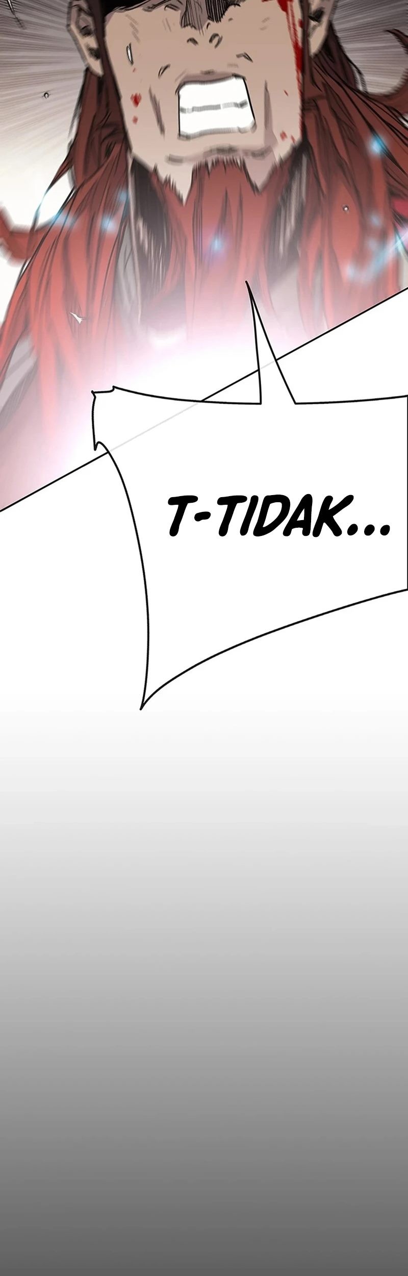 Chapter 244 - halaman 25