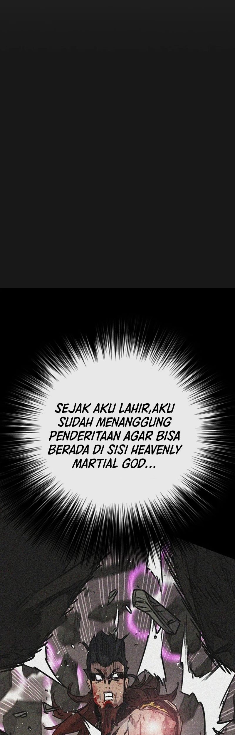 Chapter 244 - halaman 27