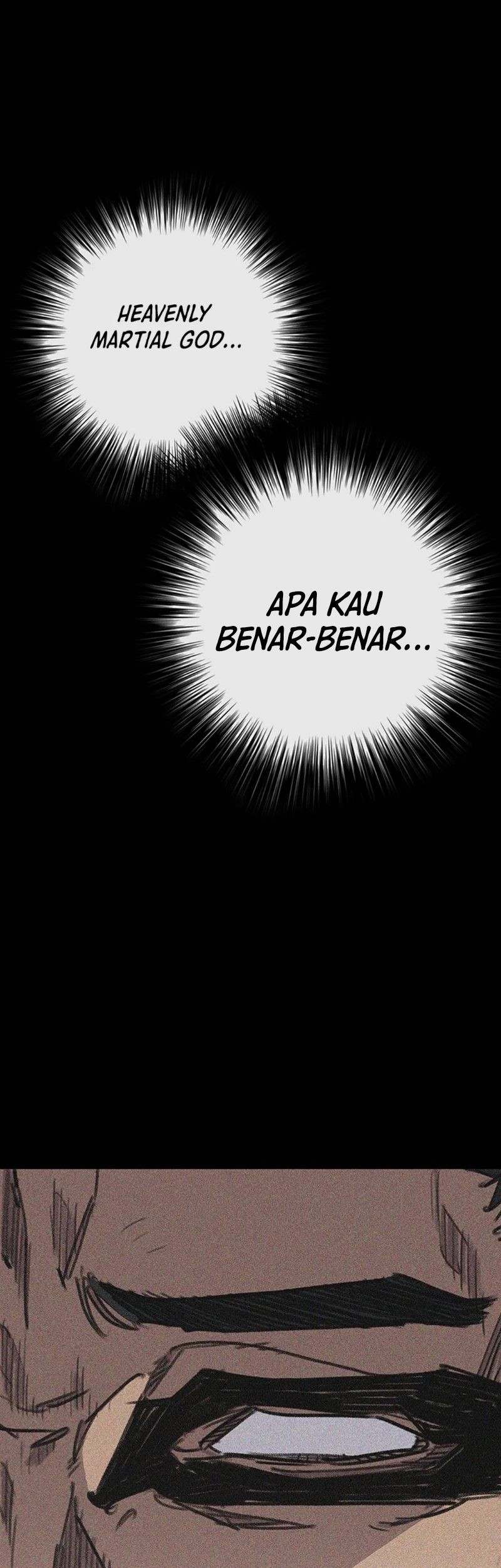 Chapter 244 - halaman 35