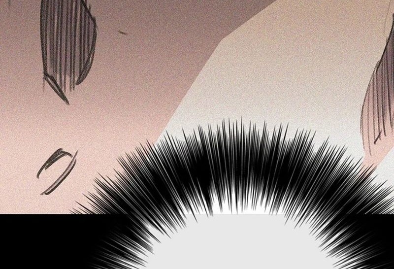 Chapter 244 - halaman 36