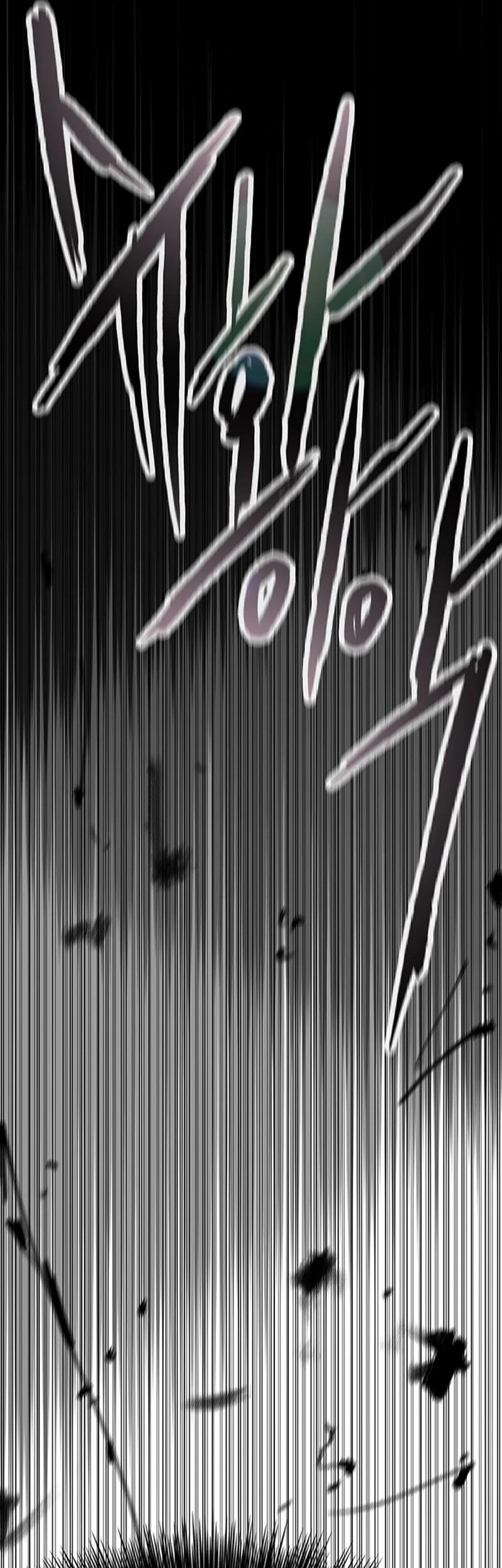 Chapter 244 - halaman 39