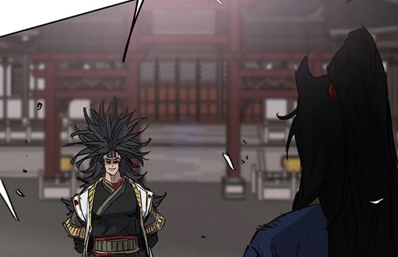Chapter 244 - halaman 62