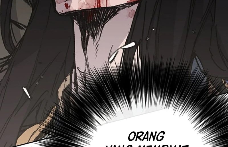 Chapter 244 - halaman 64