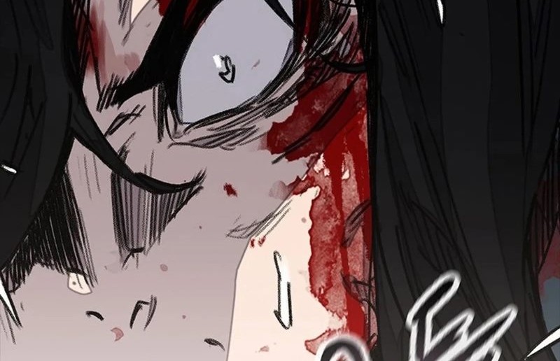 Chapter 244 - halaman 68
