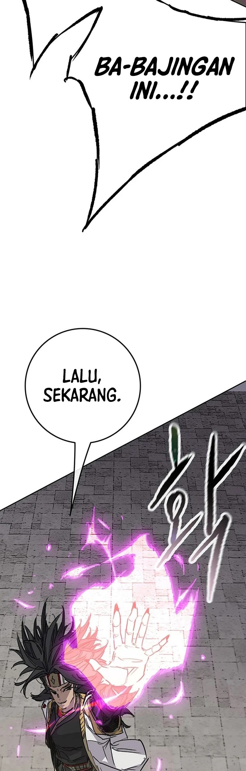 Chapter 244 - halaman 93