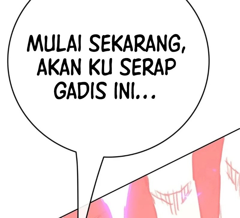 Chapter 244 - halaman 98