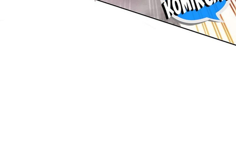 Chapter 244 - halaman 8