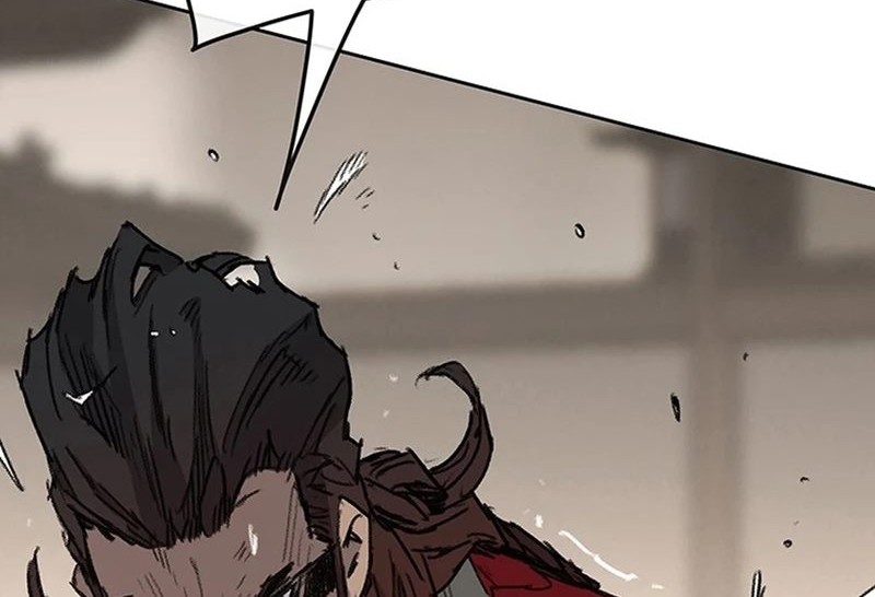 Chapter 244 - halaman 12