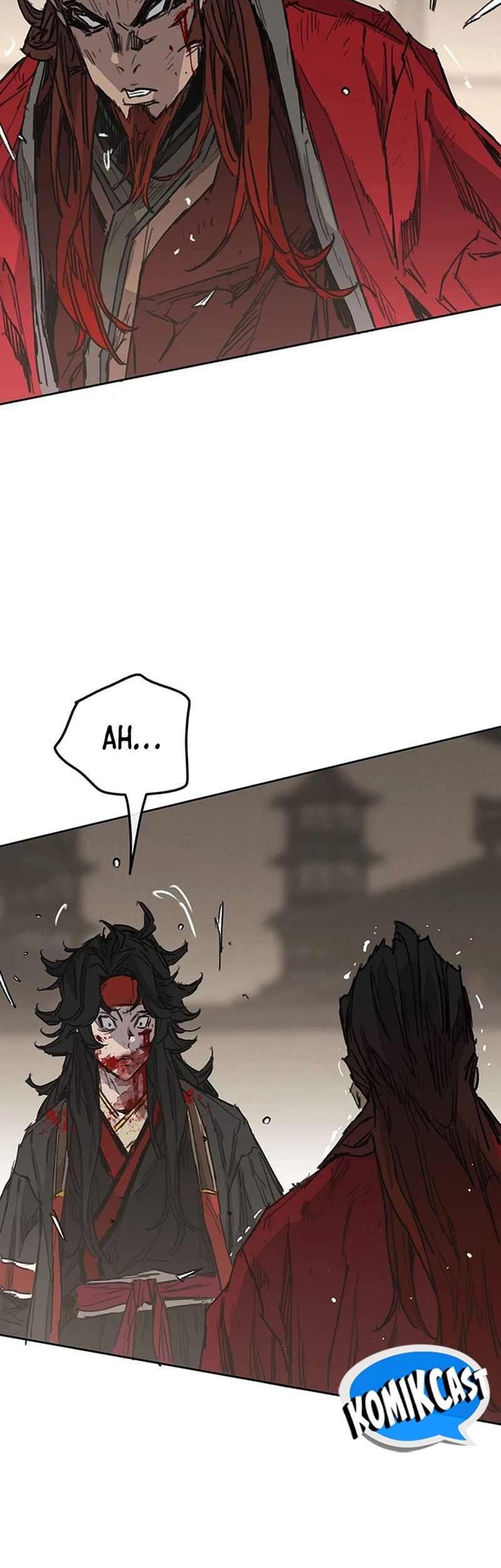 Chapter 244 - halaman 13