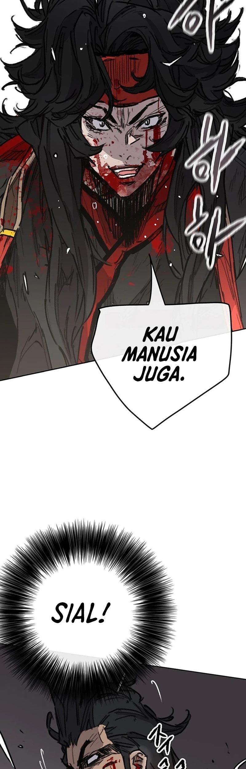 Chapter 244 - halaman 15