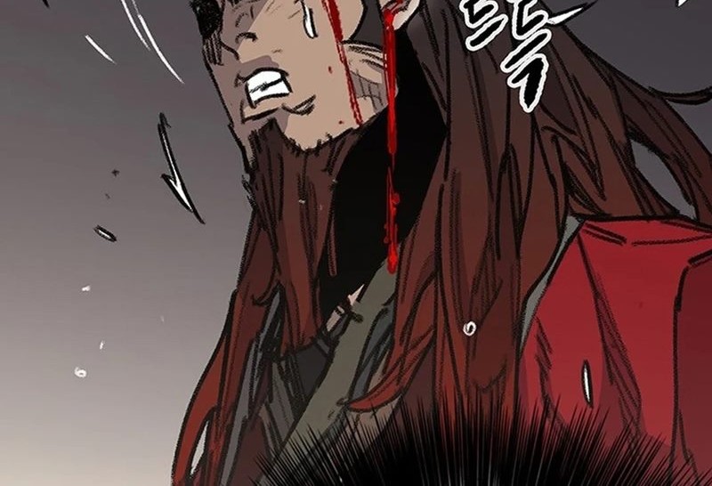 Chapter 244 - halaman 16