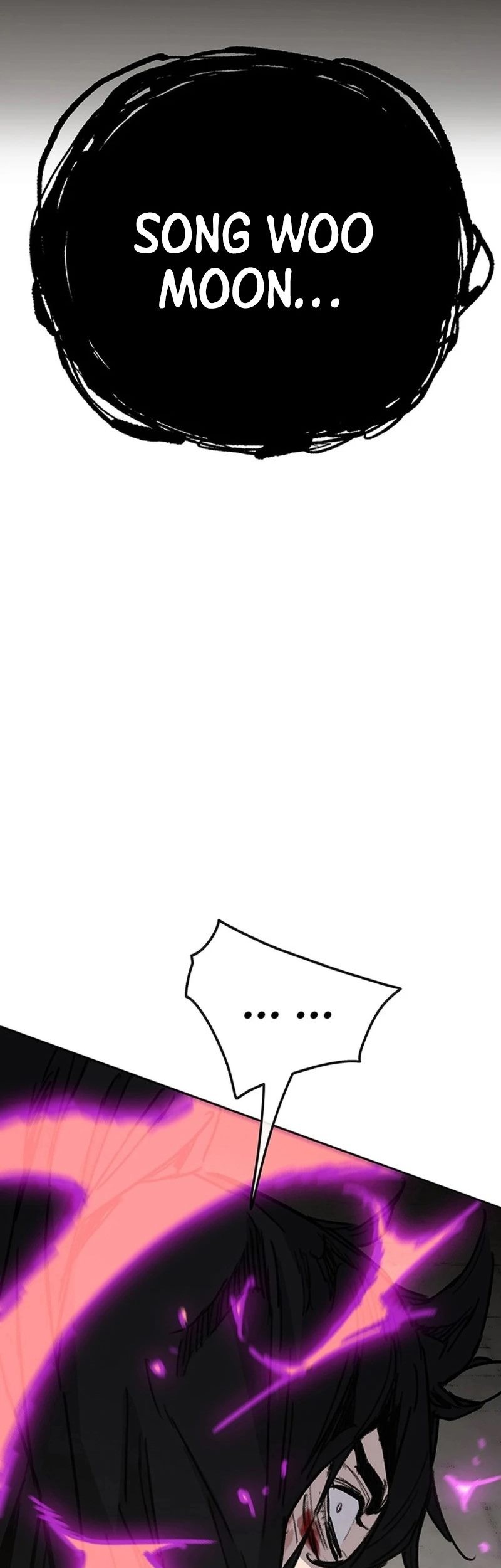 Chapter 245 - halaman 31