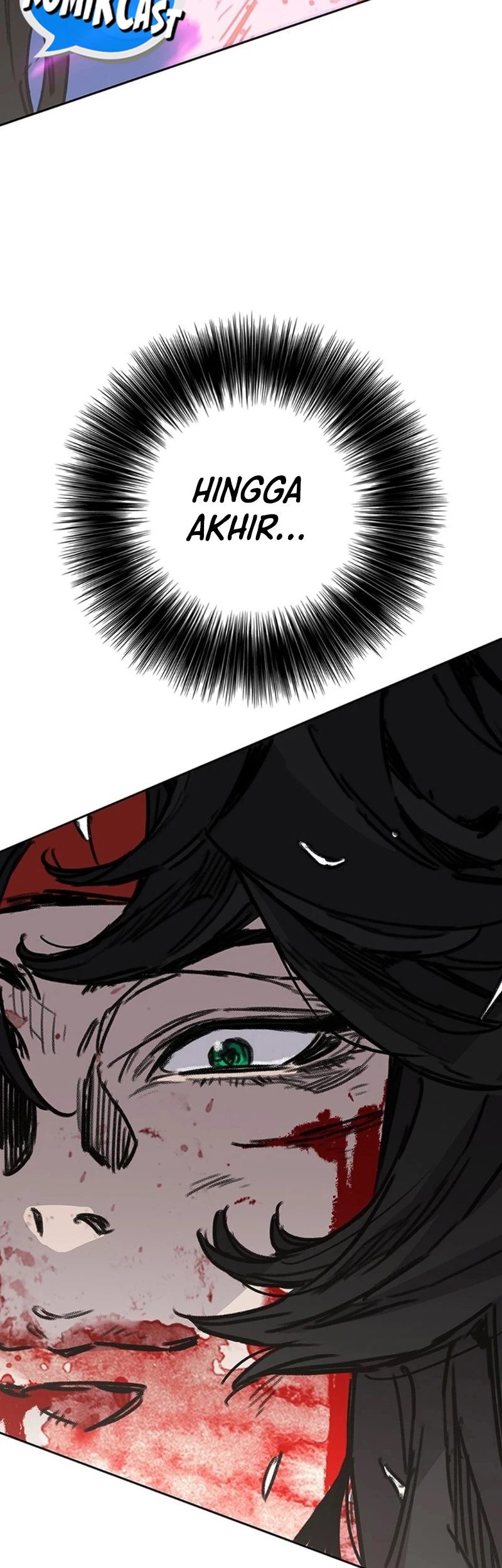 Chapter 245 - halaman 33