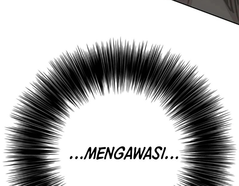 Chapter 245 - halaman 34