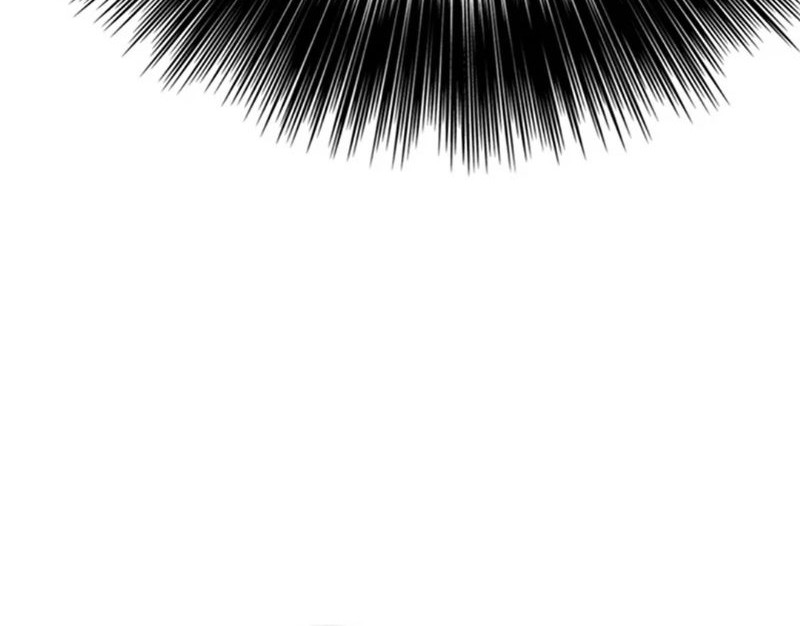 Chapter 245 - halaman 36