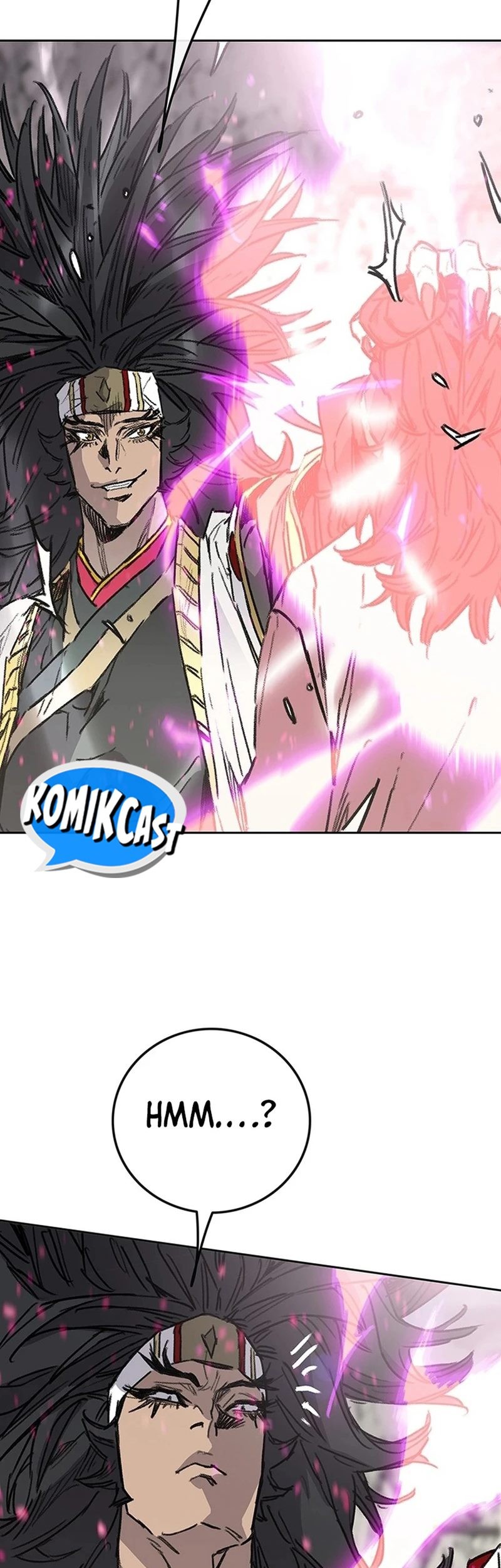 Chapter 245 - halaman 39