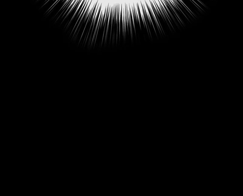 Chapter 245 - halaman 52