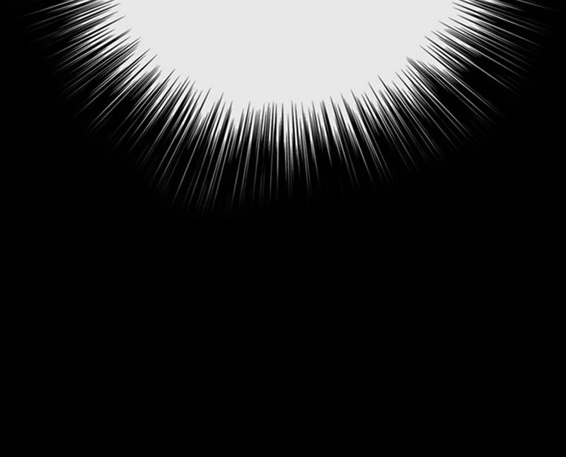Chapter 245 - halaman 54