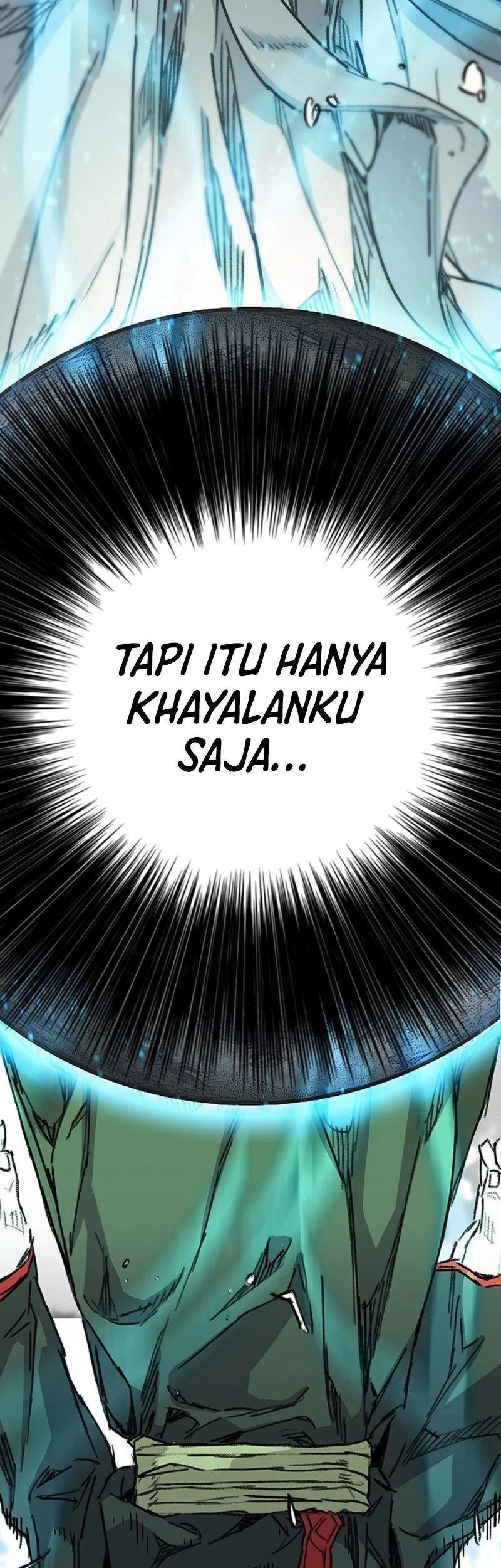Chapter 245 - halaman 63