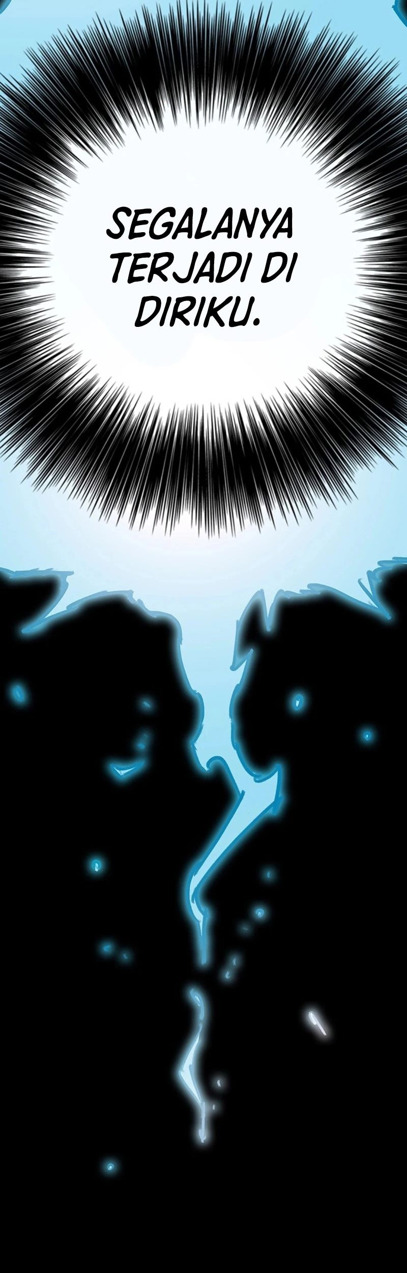 Chapter 245 - halaman 69