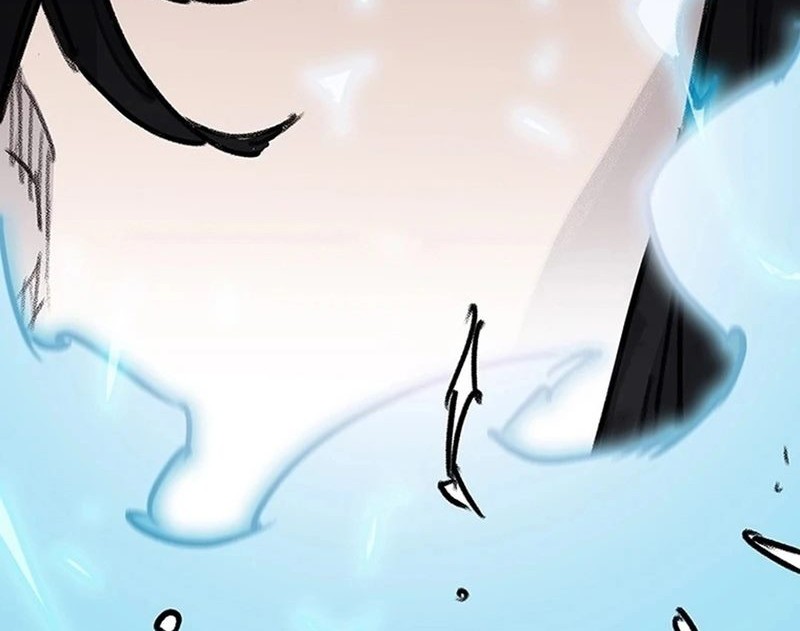 Chapter 245 - halaman 76