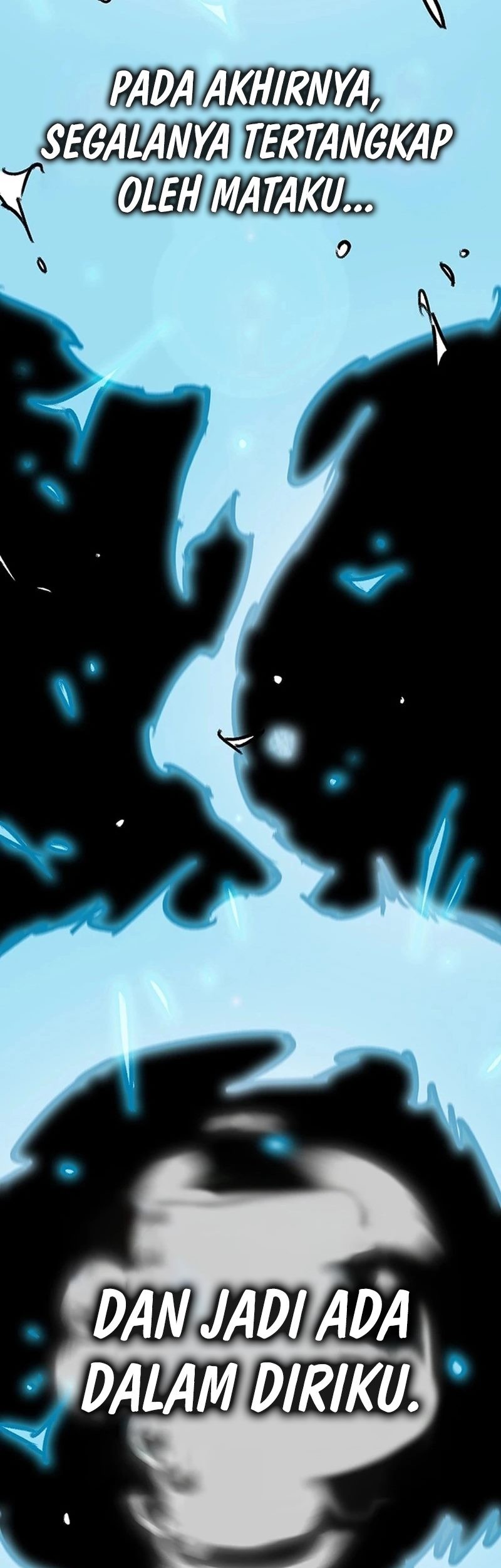 Chapter 245 - halaman 77
