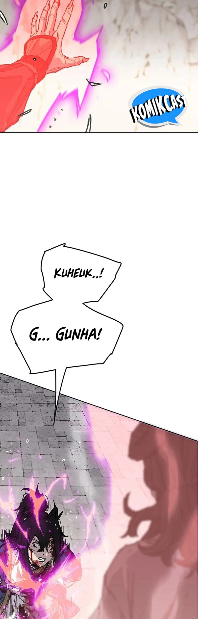 Chapter 245 - halaman 5