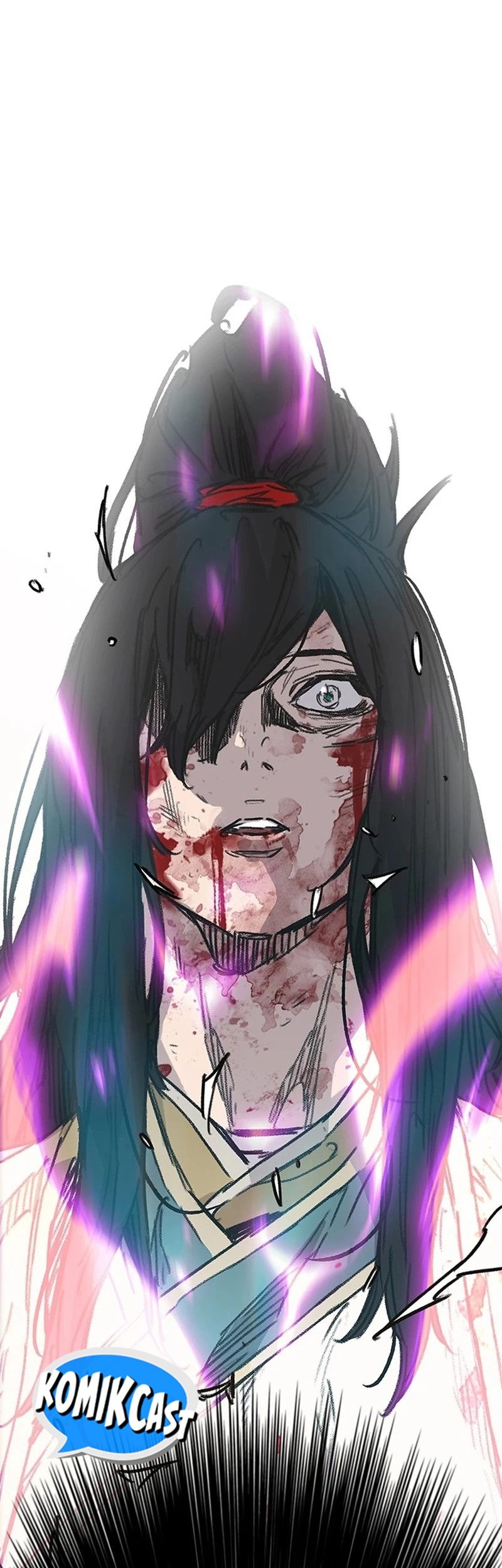 Chapter 245 - halaman 85