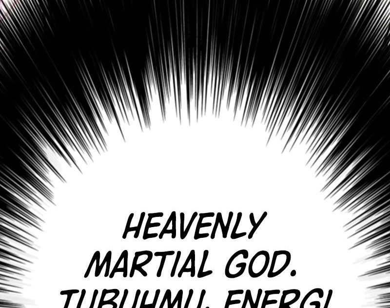 Chapter 245 - halaman 86