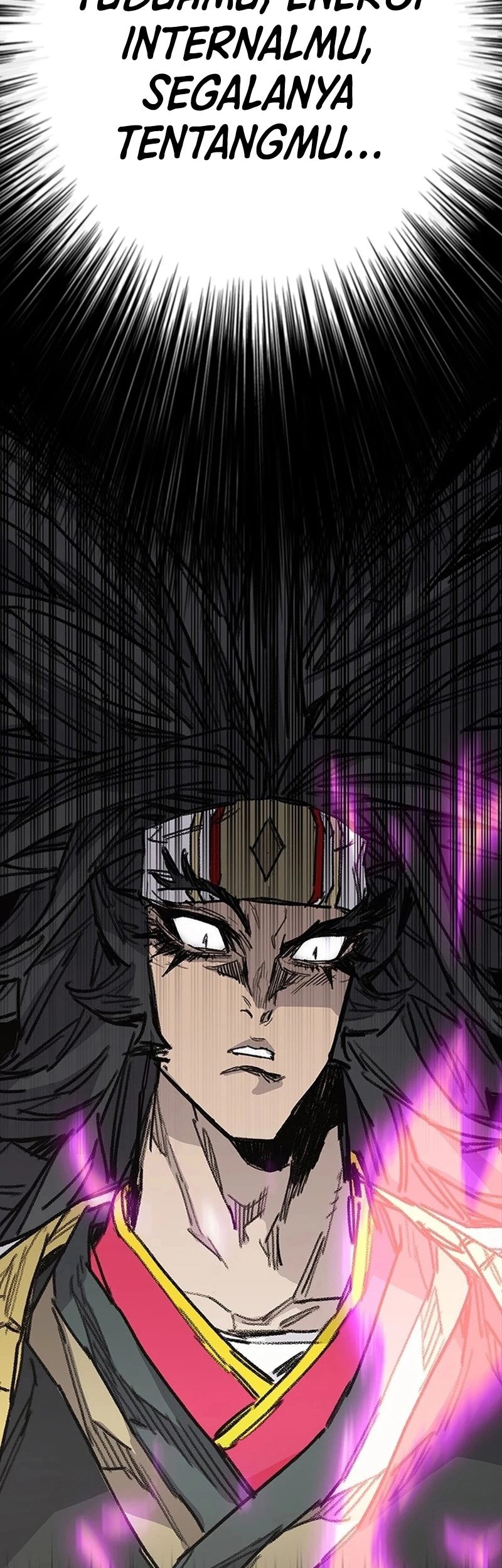 Chapter 245 - halaman 87