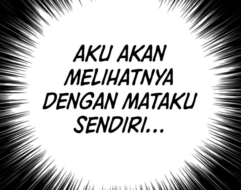 Chapter 245 - halaman 90