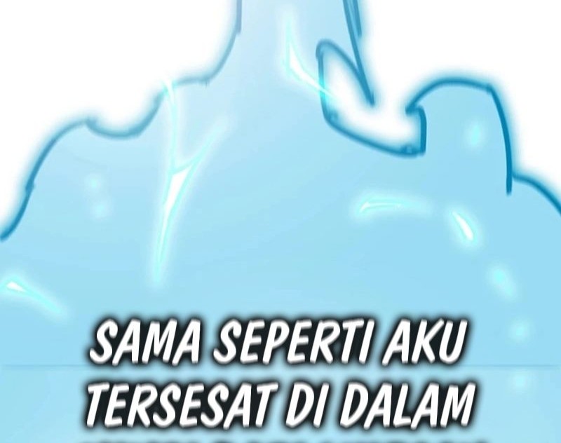 Chapter 245 - halaman 100