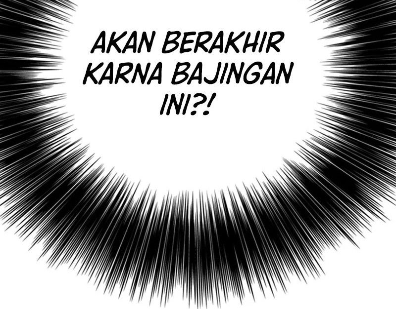 Chapter 245 - halaman 12