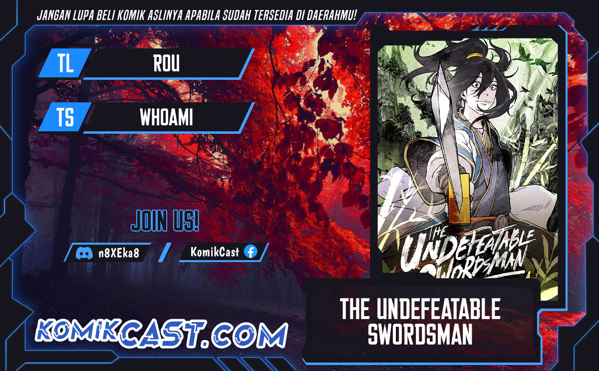 Chapter 246 - halaman 2