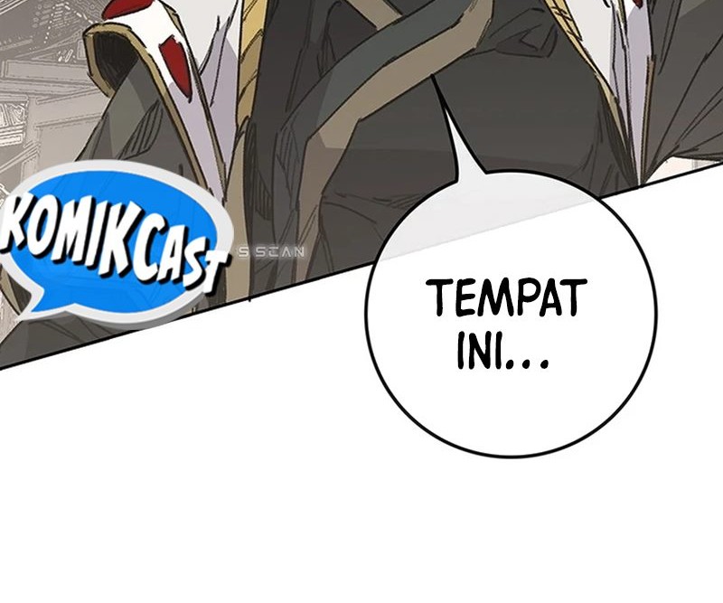 Chapter 246 - halaman 20