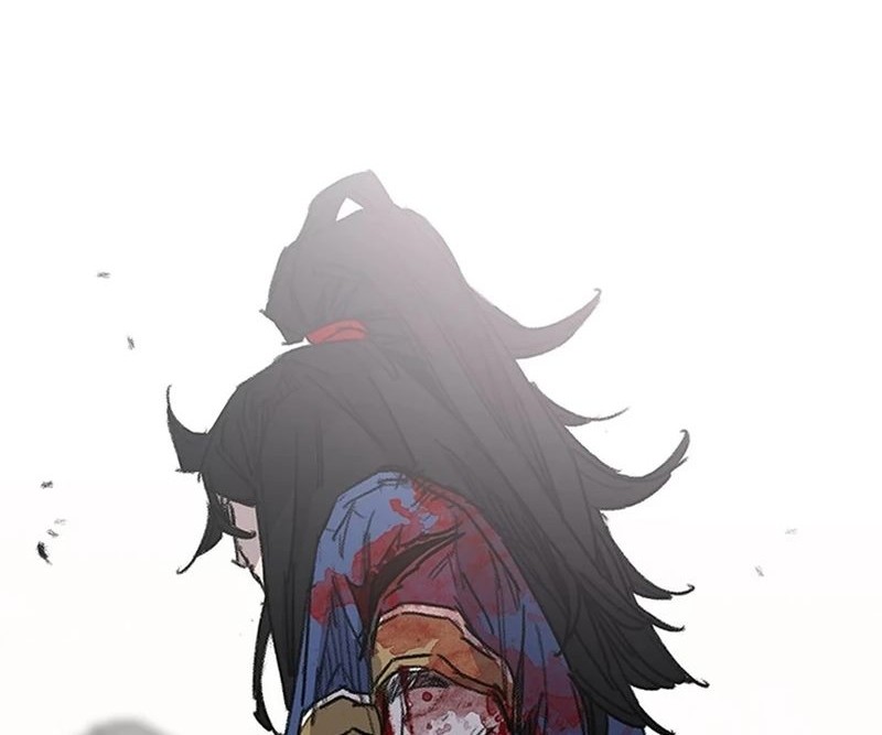Chapter 246 - halaman 22