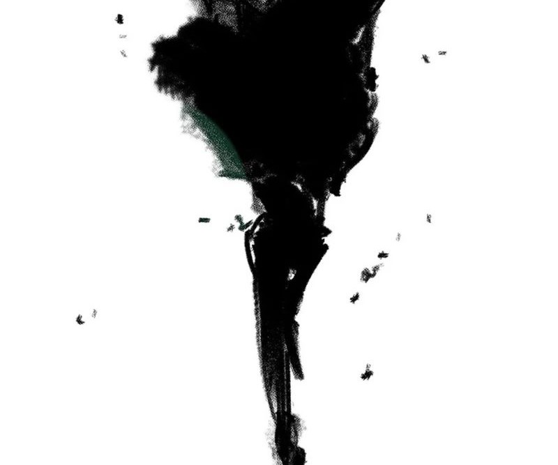 Chapter 246 - halaman 26