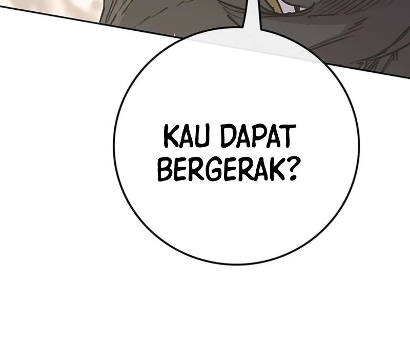 Chapter 246 - halaman 36