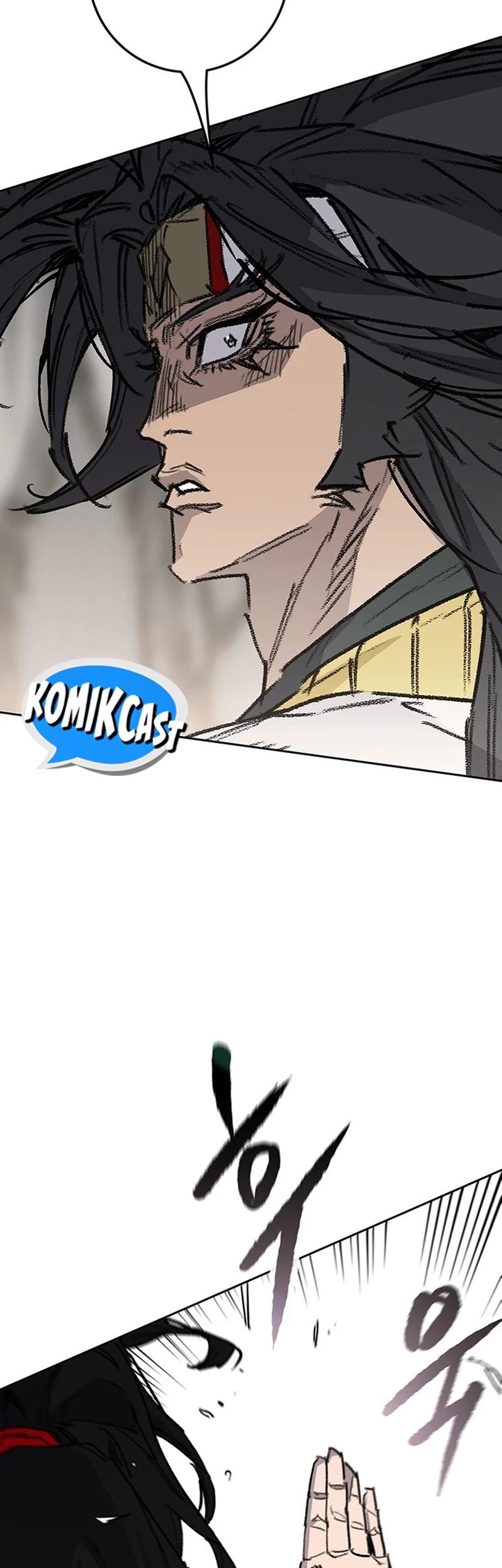 Chapter 246 - halaman 39