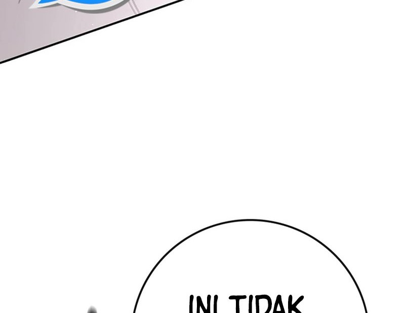 Chapter 246 - halaman 46