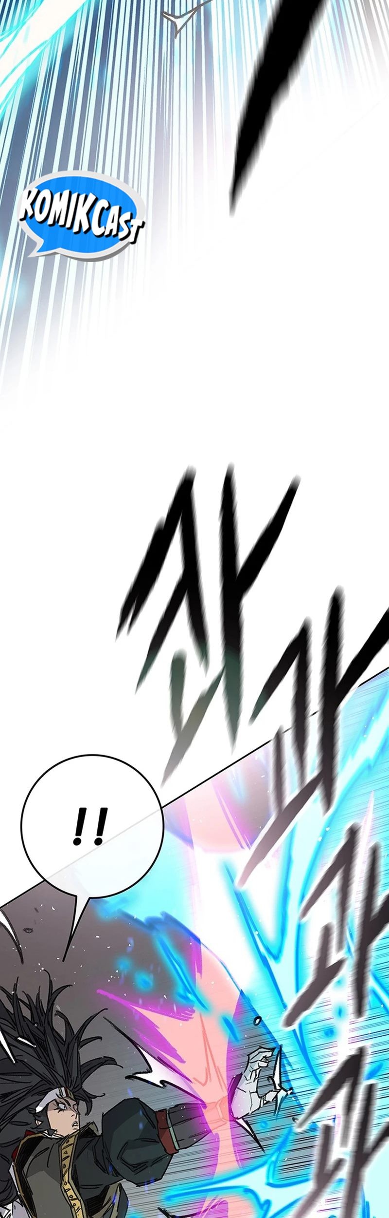 Chapter 246 - halaman 57