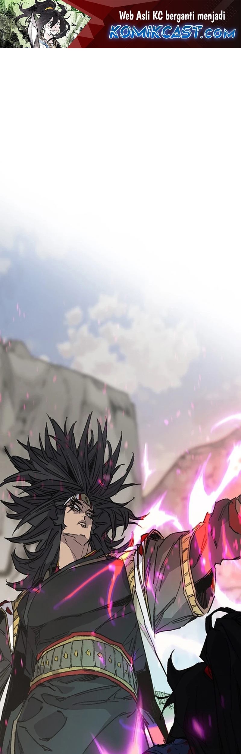 Chapter 246 - halaman 3