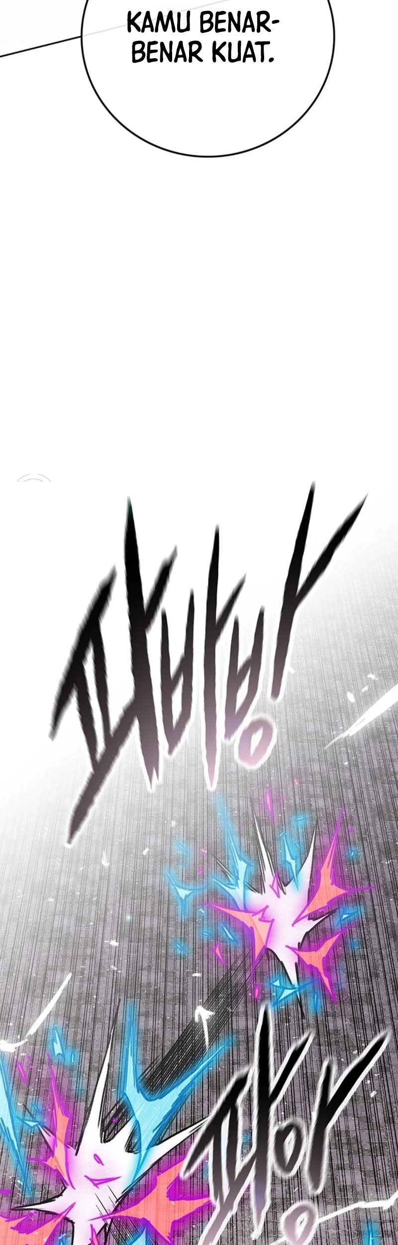 Chapter 246 - halaman 67