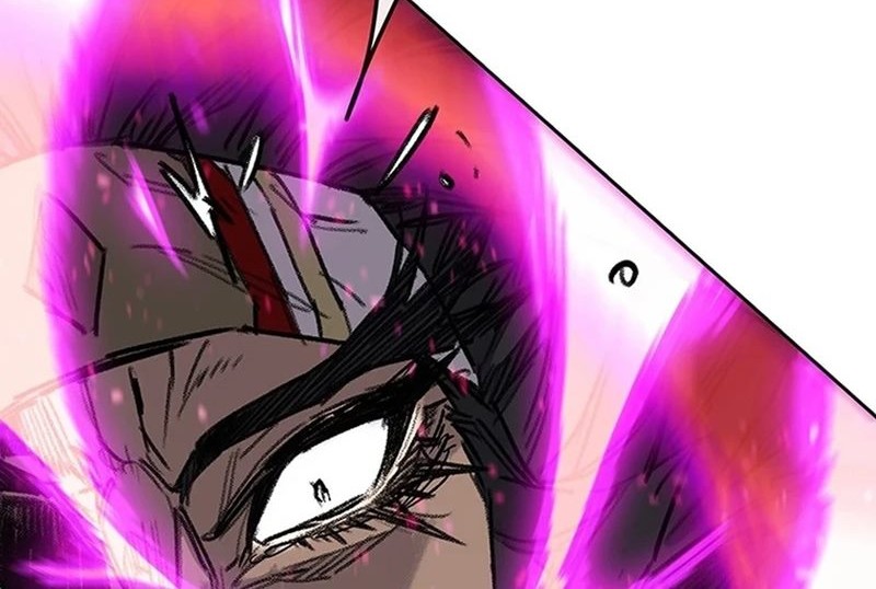 Chapter 246 - halaman 78