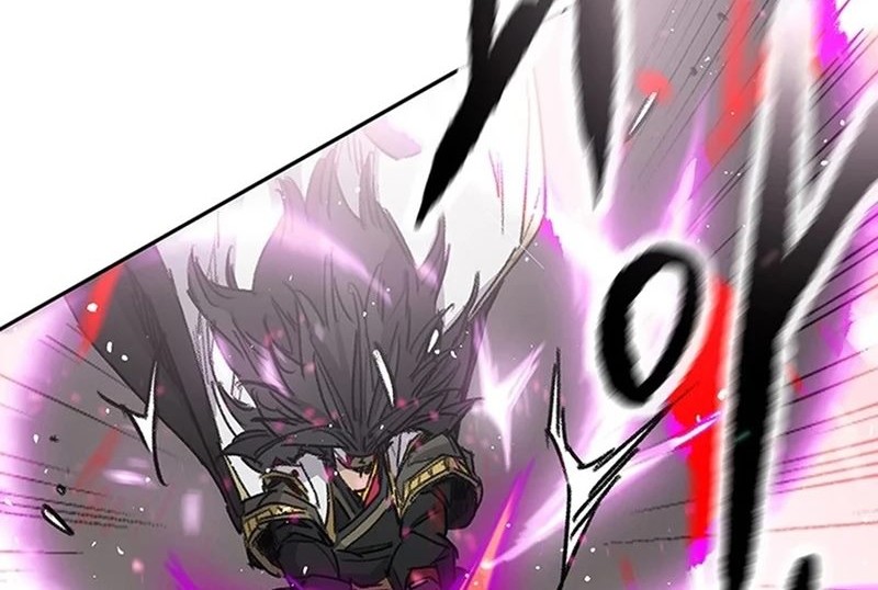 Chapter 246 - halaman 80