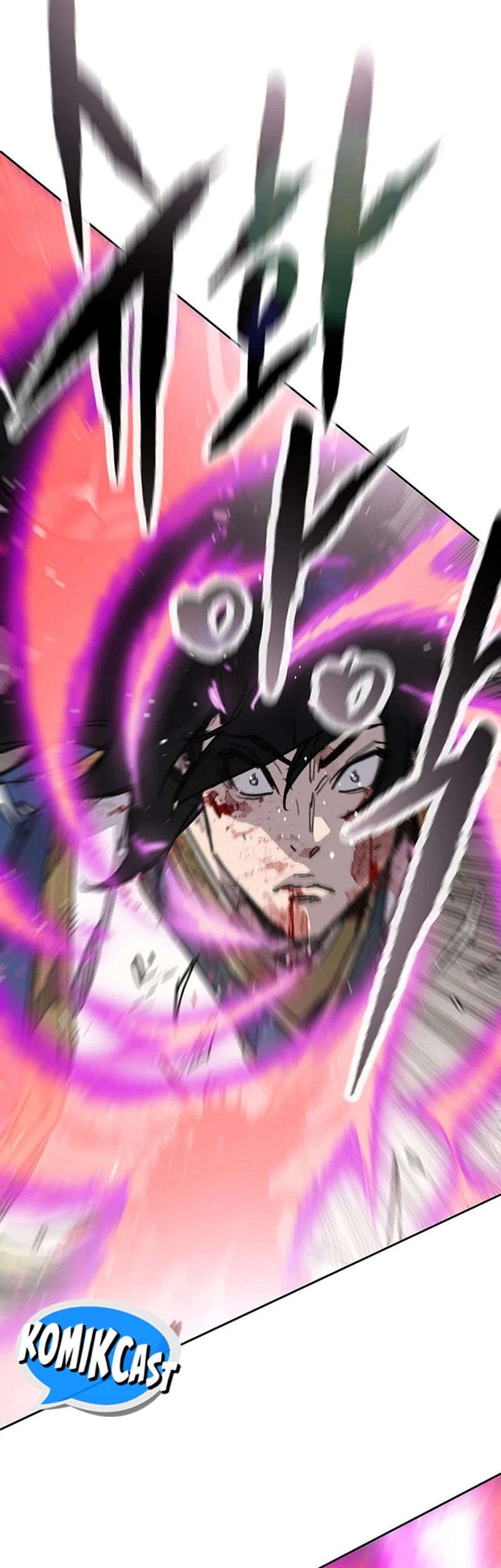 Chapter 246 - halaman 83