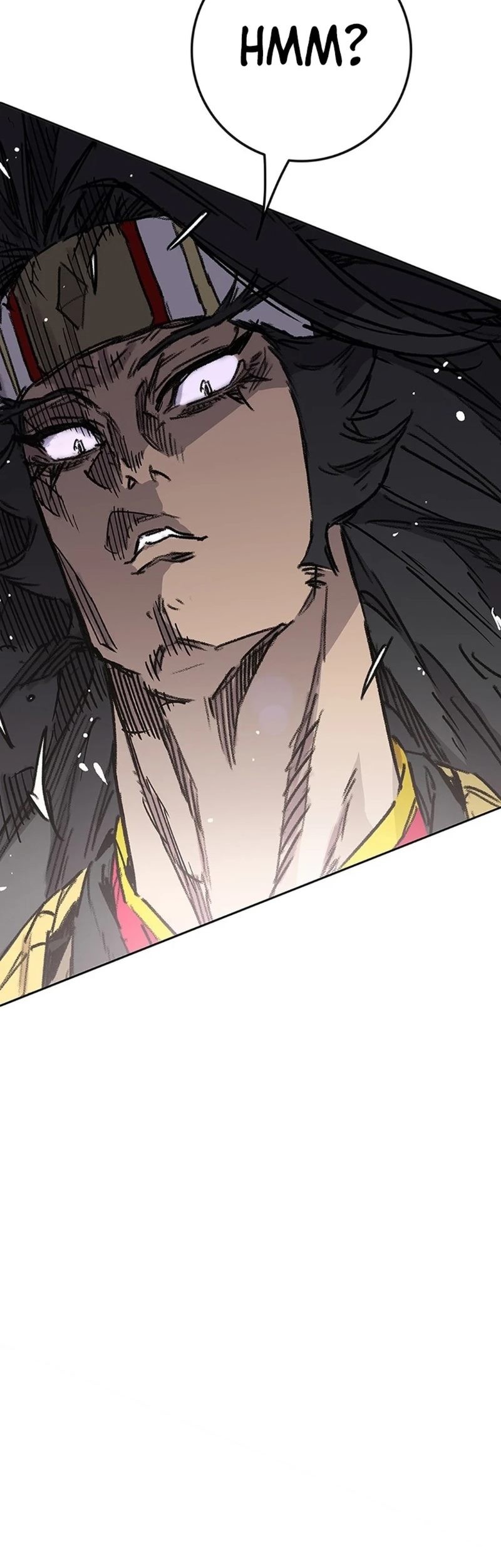 Chapter 246 - halaman 99