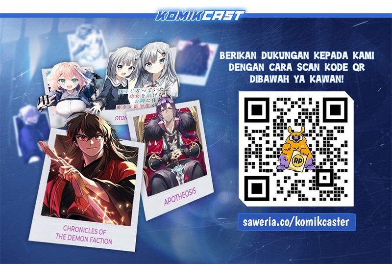Chapter 246 - halaman 102