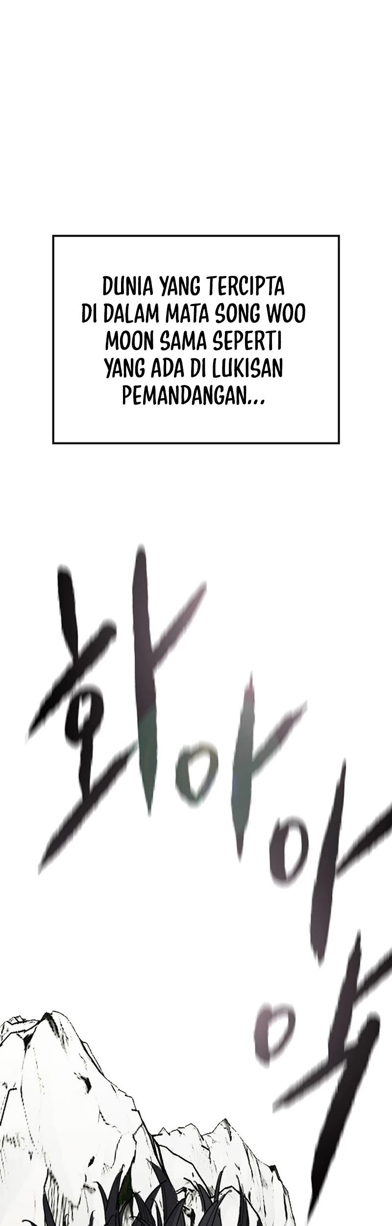 Chapter 246 - halaman 15