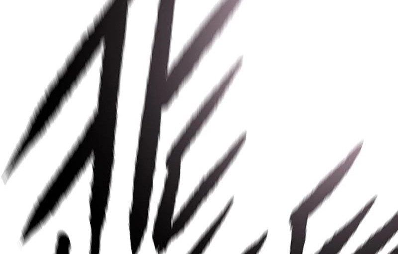Chapter 247 - halaman 20